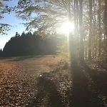 Sauerlandblick אלטנה