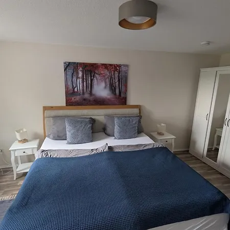 Sauerlandblick Altena